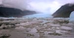 Foto 5 de Puerto Aysén, Aysén del General Carlos Ibáñez del Campo