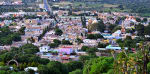 Foto 1 de Pinos, Zacatecas