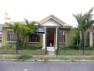 Foto 4 de El Tejar, Cartago