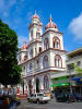 Foto 2 de Espinal, Tolima