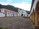 Foto 2 de Ráquira, Boyacá