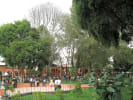 Foto 1 de Zaragoza, Chimaltenango