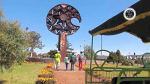 Foto 2 de Cañete, Biobío