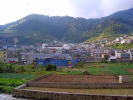 Foto 3 de Zunil, Quetzaltenango