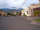 Foto 4 de Belén, Heredia
