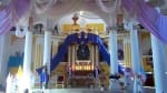 Foto 3 de Zaragoza, Chimaltenango