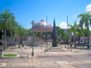Foto 1 de Cataño, Bayamón