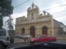 Foto 1 de San Joaquín, Carabobo