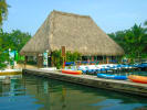 Foto 4 de Rio Dulce, Izabal