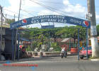 Foto 2 de San Martín Zapotitlán, Retalhuleu