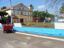 Foto 5 de Masagua, Escuintla