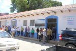 Foto 1 de Choluteca, Choluteca