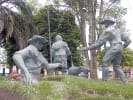 Foto 1 de La Tebaida, Quindío