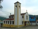 Foto 2 de La Victoria, Boyacá