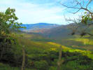 Foto 2 de Colombia, Huila