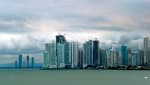Foto 4 de Panamá, Panamá