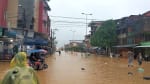 Foto 3 de Ivirgarzama, Cochabamba