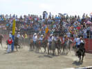 Foto 3 de Salitre, Guayas