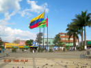 Foto 4 de Barbosa, Santander