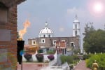 Foto 4 de Coacalco de Berriozábal, México