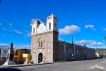 Foto 5 de Mira, Carchi