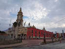 Foto 4 de Tala, Jalisco