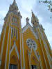 Foto 5 de Pachavita, Boyacá