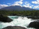 Foto 6 de Osorno, Los Lagos