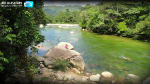 Foto 2 de Santa Clara, Pastaza