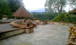 Foto 5 de Zaragoza, Chimaltenango