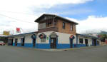 Foto 1 de San Isidro, Heredia