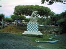 Foto 7 de San Felipe, Retalhuleu