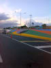 Foto 2 de Pariaguán, Anzoátegui