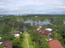 Foto 6 de Puerto Nariño, Amazonas