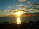 Foto 3 de Juan Griego, Nueva Esparta