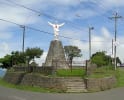 Foto 2 de Cot, Cartago