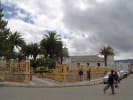 Foto 5 de Salcedo, Cotopaxi