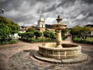 Foto 1 de Suesca, Cundinamarca