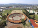 Foto 1 de Apizaco, Tlaxcala