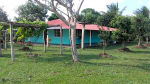 Foto 7 de Cravo Norte, Arauca