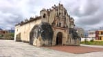 Foto 6 de Salcajá, Quetzaltenango