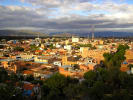 Foto 1 de Tarija, Tarija