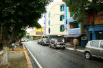 Foto 1 de San Felipe, Yaracuy