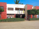 Foto 2 de Mahates, Bolívar
