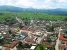 Foto 1 de Patzicía, Chimaltenango