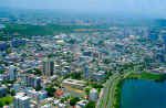 Foto 1 de San Juan, Bayamón