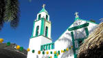 Foto 1 de Antiguo Morelos, Tamaulipas