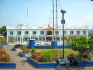 Foto 1 de Acatlán de Pérez Figueroa, Oaxaca