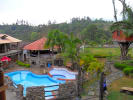 Foto 3 de San Francisco, Cundinamarca