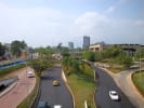 Foto 3 de Villahermosa, Tabasco